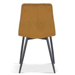 Chaise De Salle à Manger Maletto-couleur D'or 8 Chaise De Salle à Manger Maletto-couleur D'or -Meubles Tables Et Chaises Shop Ontwerp zonder titel 2023 01 24T132500.366 fe1f