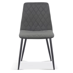 Chaise De Salle à Manger Maletto-gris 11 Chaise De Salle à Manger Maletto-gris -Meubles Tables Et Chaises Shop Ontwerp zonder titel 2023 01 24T133600.246 4348