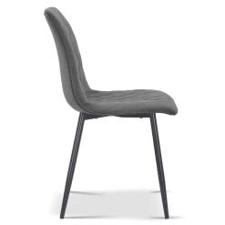 Chaise De Salle à Manger Maletto-gris 9 Chaise De Salle à Manger Maletto-gris -Meubles Tables Et Chaises Shop Ontwerp zonder titel 2023 01 24T133714.798 020c