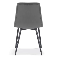 Chaise De Salle à Manger Maletto-gris 8 Chaise De Salle à Manger Maletto-gris -Meubles Tables Et Chaises Shop Ontwerp zonder titel 2023 01 24T133752.679 3c11