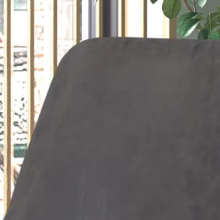 Chaise De Salle à Manger Mirano-gris Clair 12 Chaise De Salle à Manger Mirano-gris Clair -Meubles Tables Et Chaises Shop Ontwerp zonder titel 2023 01 24T162037.528 b46f