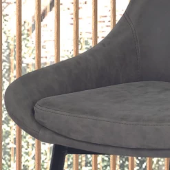 Chaise De Salle à Manger Mirano-gris Clair 13 Chaise De Salle à Manger Mirano-gris Clair -Meubles Tables Et Chaises Shop Ontwerp zonder titel 2023 01 24T162117.409 858e