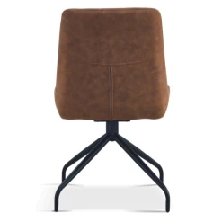 Chaise De Salle à Manger Vilan-brun Clair -Meubles Tables Et Chaises Shop Ontwerp zonder titel 2023 01 25T092912.433 12a9