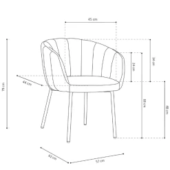 Meubles Tables Et Chaises Shop -Meubles Tables Et Chaises Shop Ontwerp zonder titel 2023 01 25T094950.720 87d6