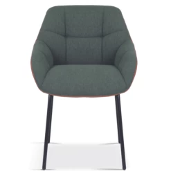 Chaise De Salle à Manger Mees-vert -Meubles Tables Et Chaises Shop Ontwerp zonder titel 2023 01 25T115949.733 fed5