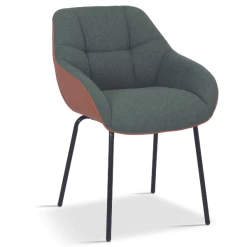 Chaise De Salle à Manger Mees-vert -Meubles Tables Et Chaises Shop Ontwerp zonder titel 2023 01 25T130211.397 ab6c