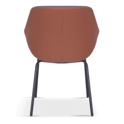 Chaise De Salle à Manger Mees-vert -Meubles Tables Et Chaises Shop Ontwerp zonder titel 2023 01 25T130346.216 7252