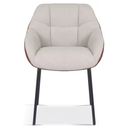 Chaise De Salle à Manger Mees-beige -Meubles Tables Et Chaises Shop Ontwerp zonder titel 2023 01 25T132248.179 325a