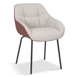 Chaise De Salle à Manger Mees-beige -Meubles Tables Et Chaises Shop Ontwerp zonder titel 2023 01 25T132316.754 2993