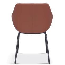 Chaise De Salle à Manger Mees-beige -Meubles Tables Et Chaises Shop Ontwerp zonder titel 2023 01 25T132417.981 37bc