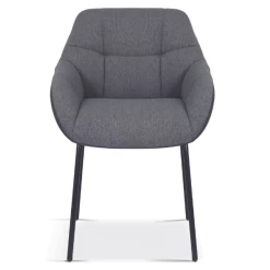 Chaise De Salle à Manger Mees-gris 11 Chaise De Salle à Manger Mees-gris -Meubles Tables Et Chaises Shop Ontwerp zonder titel 2023 01 25T134818.215 45d1