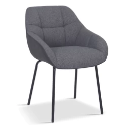 Chaise De Salle à Manger Mees-gris 10 Chaise De Salle à Manger Mees-gris -Meubles Tables Et Chaises Shop Ontwerp zonder titel 2023 01 25T134847.359 472e