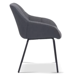 Chaise De Salle à Manger Mees-gris 9 Chaise De Salle à Manger Mees-gris -Meubles Tables Et Chaises Shop Ontwerp zonder titel 2023 01 25T134925.870 dcfd