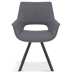 Chaise De Salle à Manger Miet-gris -Meubles Tables Et Chaises Shop Ontwerp zonder titel 2023 01 25T154618.490 3847