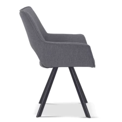 Chaise De Salle à Manger Miet-gris -Meubles Tables Et Chaises Shop Ontwerp zonder titel 2023 01 25T154728.925 1e63