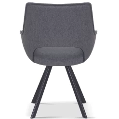 Chaise De Salle à Manger Miet-gris -Meubles Tables Et Chaises Shop Ontwerp zonder titel 2023 01 25T154821.943 c142