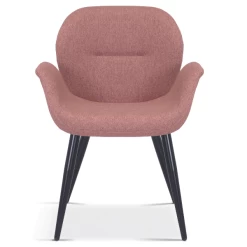 Chaise De Salle à Manger Maxima-rose -Meubles Tables Et Chaises Shop Ontwerp zonder titel 2023 01 26T081405.305 8d62