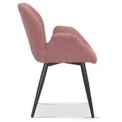 Chaise De Salle à Manger Maxima-rose -Meubles Tables Et Chaises Shop Ontwerp zonder titel 2023 01 26T081522.192 3a1c