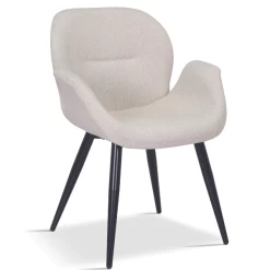 Chaise De Salle à Manger Maxima-beige -Meubles Tables Et Chaises Shop Ontwerp zonder titel 2023 01 26T083937.752 1fb4