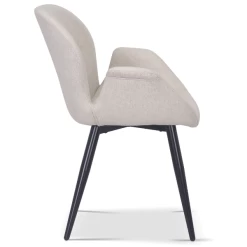 Chaise De Salle à Manger Maxima-beige -Meubles Tables Et Chaises Shop Ontwerp zonder titel 2023 01 26T084009.338 4f0d