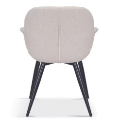 Chaise De Salle à Manger Maxima-beige -Meubles Tables Et Chaises Shop Ontwerp zonder titel 2023 01 26T084040.481 288e