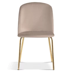 Chaise De Salle à Manger Lucinda-beige/or 8 Chaise De Salle à Manger Lucinda-beige/or -Meubles Tables Et Chaises Shop Ontwerp zonder titel 2023 01 26T104112.272 d59a