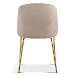 Chaise De Salle à Manger Lucinda-beige/or 7 Chaise De Salle à Manger Lucinda-beige/or -Meubles Tables Et Chaises Shop Ontwerp zonder titel 2023 01 26T104240.780 89a2