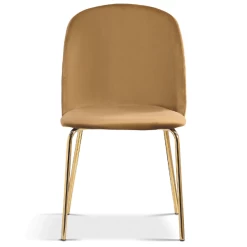 Chaise De Salle à Manger Lucinda-or/or -Meubles Tables Et Chaises Shop Ontwerp zonder titel 2023 01 26T110844.578 2521