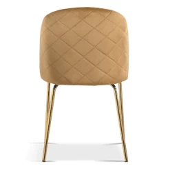 Chaise De Salle à Manger Lucinda-or/or -Meubles Tables Et Chaises Shop Ontwerp zonder titel 2023 01 26T111026.984 752f