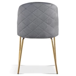 Chaise De Salle à Manger Lucinda-gris/or -Meubles Tables Et Chaises Shop Ontwerp zonder titel 2023 01 26T112327.550 9a5f