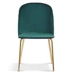 Chaise De Salle à Manger Lucinda-vert/or -Meubles Tables Et Chaises Shop Ontwerp zonder titel 2023 01 26T114336.337 046d