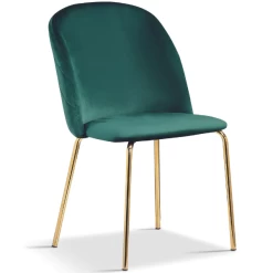 Chaise De Salle à Manger Lucinda-vert/or -Meubles Tables Et Chaises Shop Ontwerp zonder titel 2023 01 26T114436.301 9c22