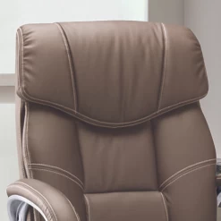 Fauteuil De Direction Dali - Taupe -Meubles Tables Et Chaises Shop Ontwerp zonder titel 2023 01 26T140358.158 9d46