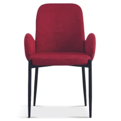 Chaise De Salle à Manger Betsy-rouge -Meubles Tables Et Chaises Shop Ontwerp zonder titel 2023 01 26T155237.840 3784