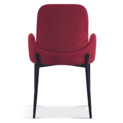 Chaise De Salle à Manger Betsy-rouge -Meubles Tables Et Chaises Shop Ontwerp zonder titel 2023 01 26T155455.470 e93d