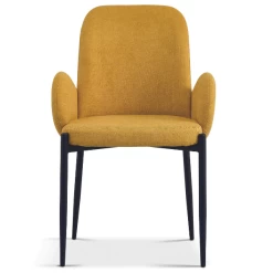 Chaise De Salle à Manger Betsy-jaune 11 Chaise De Salle à Manger Betsy-jaune -Meubles Tables Et Chaises Shop Ontwerp zonder titel 2023 01 26T161454.371 6aa7