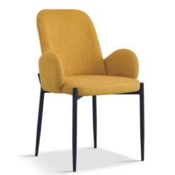 Chaise De Salle à Manger Betsy-jaune 10 Chaise De Salle à Manger Betsy-jaune -Meubles Tables Et Chaises Shop Ontwerp zonder titel 2023 01 26T161759.416 a413