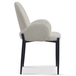 Chaise à Manger Betsy-beige -Meubles Tables Et Chaises Shop Ontwerp zonder titel 2023 01 26T163700.518 42bf