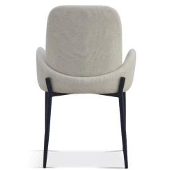 Chaise à Manger Betsy-beige -Meubles Tables Et Chaises Shop Ontwerp zonder titel 2023 01 26T163750.640 6dca