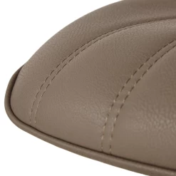 Chaise De Salle à Manger Lori - Taupe 9 Chaise De Salle à Manger Lori - Taupe -Meubles Tables Et Chaises Shop Ontwerp zonder titel 2023 01 30T162805.567 68a4