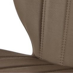 Chaise De Salle à Manger Lori - Taupe 7 Chaise De Salle à Manger Lori - Taupe -Meubles Tables Et Chaises Shop Ontwerp zonder titel 2023 01 30T162918.811 0e34