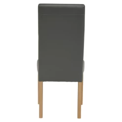 Chaise De Salle à Manger Jover - Gris 5 Chaise De Salle à Manger Jover - Gris -Meubles Tables Et Chaises Shop Ontwerp zonder titel 2023 01 31T133443.122 a400