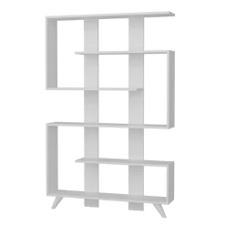 Bibliothèque Ouverte Antalya-blanc -Meubles Tables Et Chaises Shop Ontwerp zonder titel 2023 02 09T155605.558 d7df