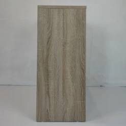 Bibliothèque Stacy 72 Cm 2 étagères-chêne Sonoma 12 Bibliothèque Stacy 72 Cm 2 étagères-chêne Sonoma -Meubles Tables Et Chaises Shop Ontwerp zonder titel 2023 03 14T103725.376 3e8a