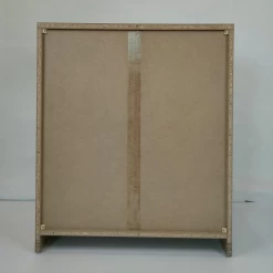 Bibliothèque Stacy 72 Cm 2 étagères-chêne Sonoma 11 Bibliothèque Stacy 72 Cm 2 étagères-chêne Sonoma -Meubles Tables Et Chaises Shop Ontwerp zonder titel 2023 03 14T103800.158 1795