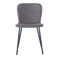 Chaise De Salle à Manger Suzanna-taupe -Meubles Tables Et Chaises Shop Ontwerp zonder titel 2023 03 14T140826.093 5d21