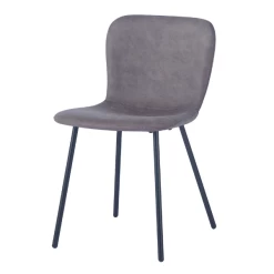 Chaise De Salle à Manger Suzanna-taupe -Meubles Tables Et Chaises Shop Ontwerp zonder titel 2023 03 14T140848.288 3615