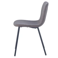 Chaise De Salle à Manger Suzanna-taupe -Meubles Tables Et Chaises Shop Ontwerp zonder titel 2023 03 14T140911.436 bafa