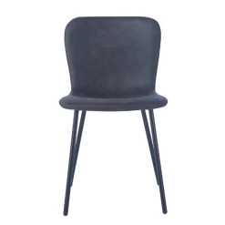 Chaise De Salle à Manger Suzanna-gris Foncé -Meubles Tables Et Chaises Shop Ontwerp zonder titel 2023 03 14T141233.547 e494