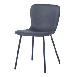 Chaise De Salle à Manger Suzanna-gris Foncé -Meubles Tables Et Chaises Shop Ontwerp zonder titel 2023 03 14T141316.167 2b77